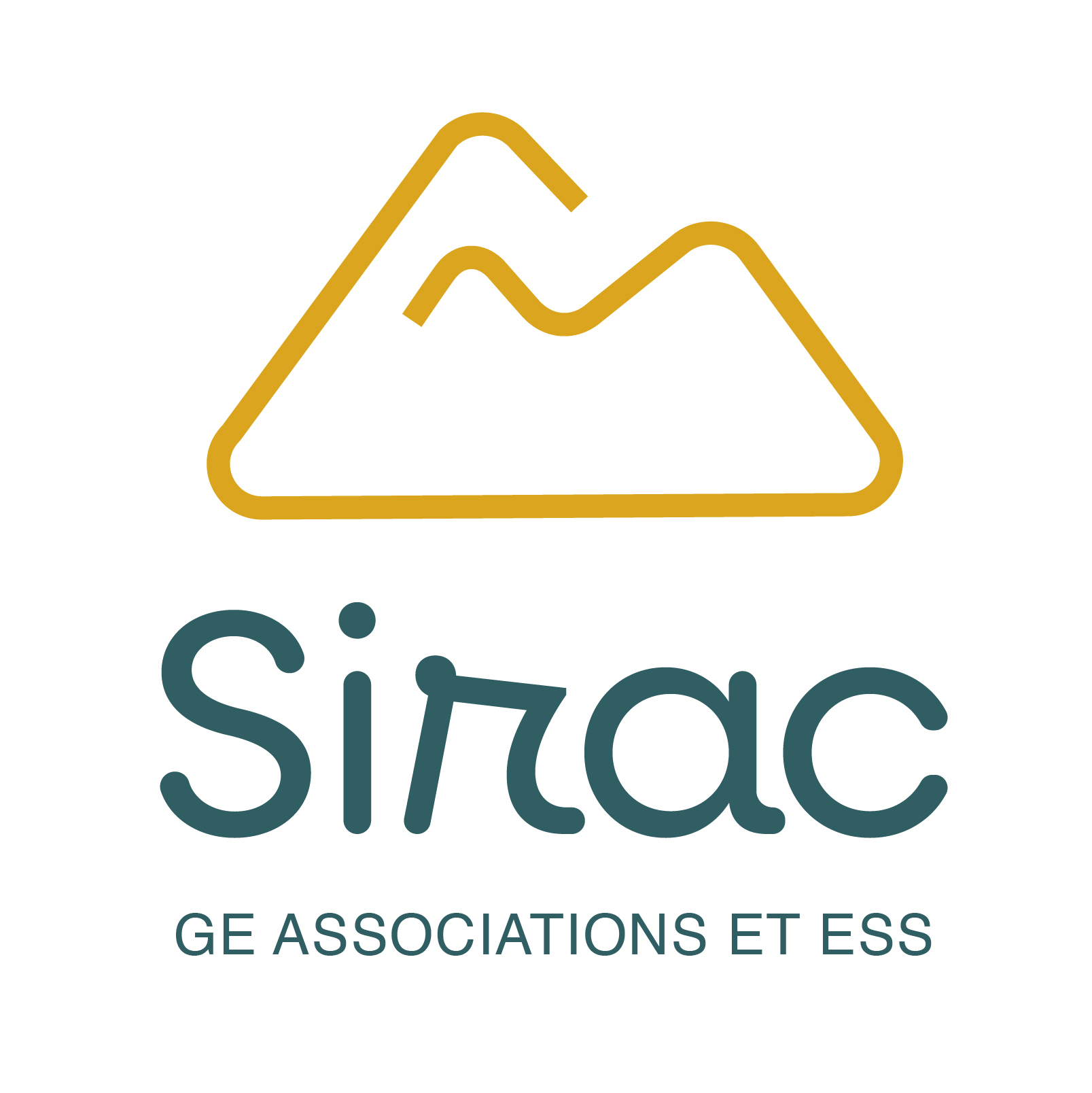 Footer logo 2 04631461 - Translation missing: fr.helpers.application.image_tag.default_alt