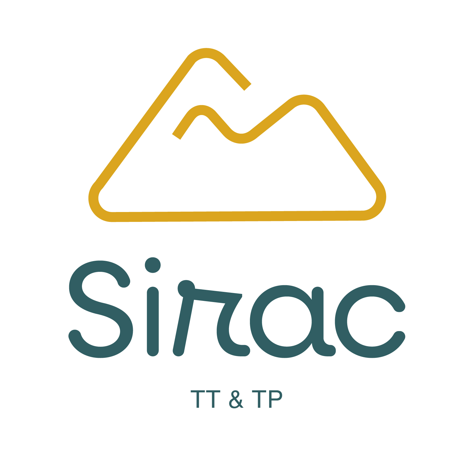 Footer logo 3 84a547d9 - Translation missing: fr.helpers.application.image_tag.default_alt