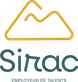 Logo sirac 1505769e - Translation missing: fr.helpers.application.image_tag.default_alt