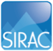Logo sirac 162ada0d - translation missing: fr.helpers.application.image_tag.default_alt