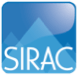 Logo sirac 162ada0d - Translation missing: fr.helpers.application.image_tag.default_alt